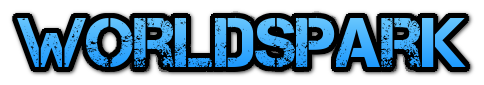 World Spark
