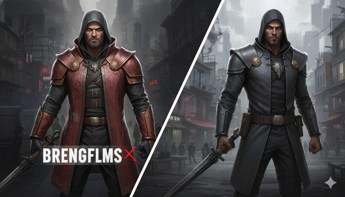 अमेरिकी राष्ट्रपति डोनाल्ड ट्रंप और भारतीय प्रधानमंत्री नरेंद्र मोदी व्यापार समझौते पर हस्ताक्षर करते हुए