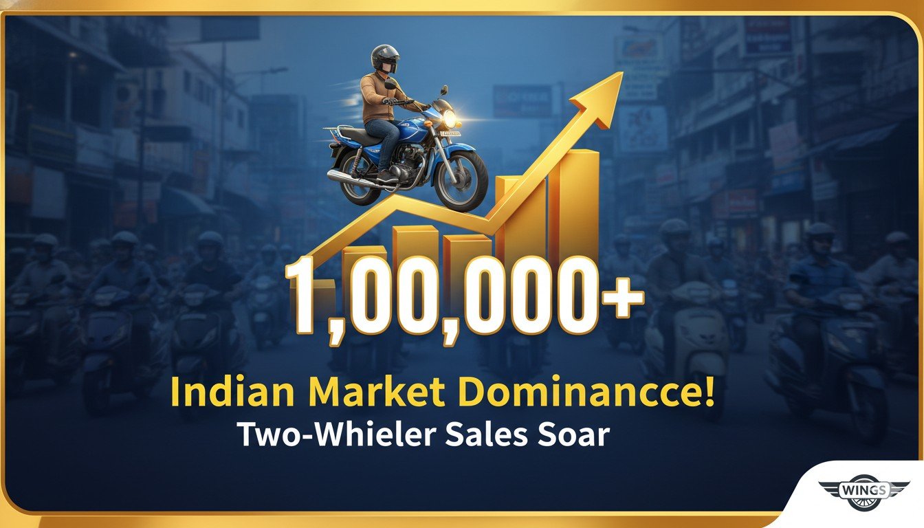 रॉयल एनफील्ड क्लासिक 350 मोटरसाइकिल की हाई-रेजोल्यूशन इमेज, काले रंग में रोड पर दौड़ती हुई।