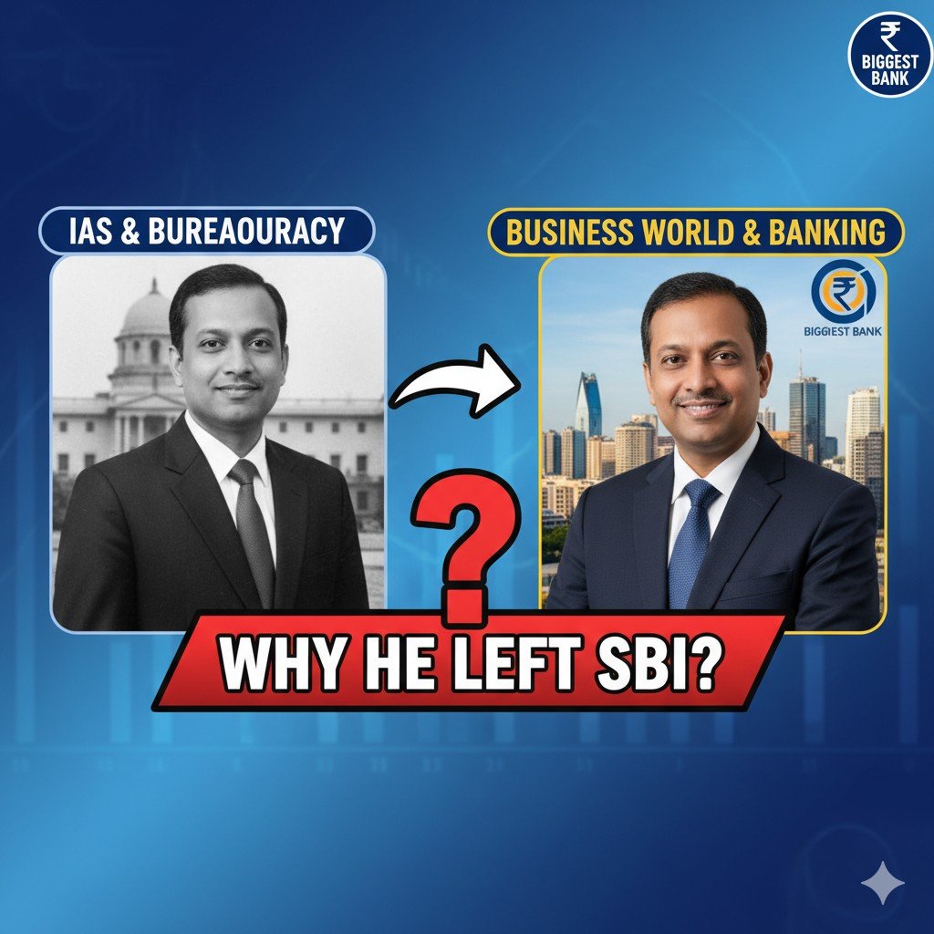 पाकिस्तान को ADB से 10-12 अरब डॉलर लोन मिलने की खबर, IMF के बाद बड़ा सहारा